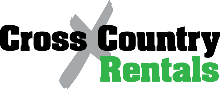 NEW CAR RENTAL PARTNERSHIP
